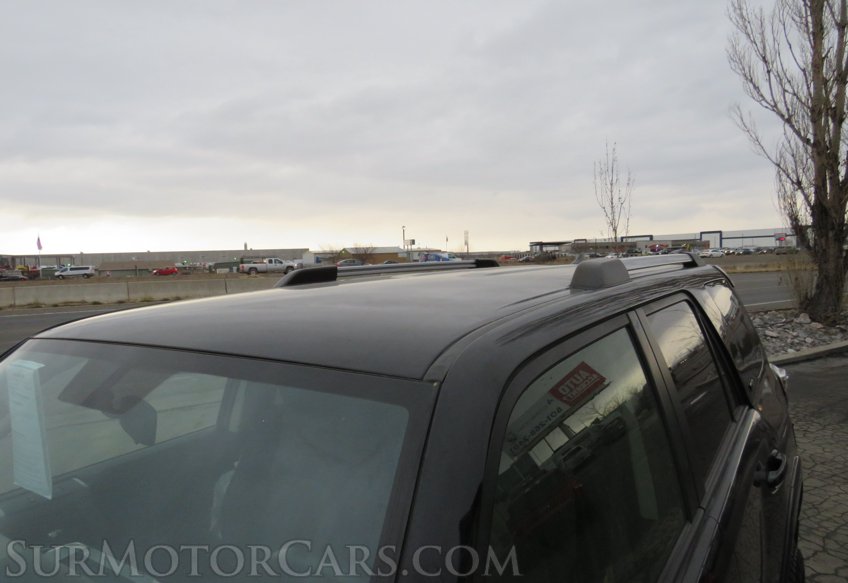 2019 Toyota 4Runner - Image 12