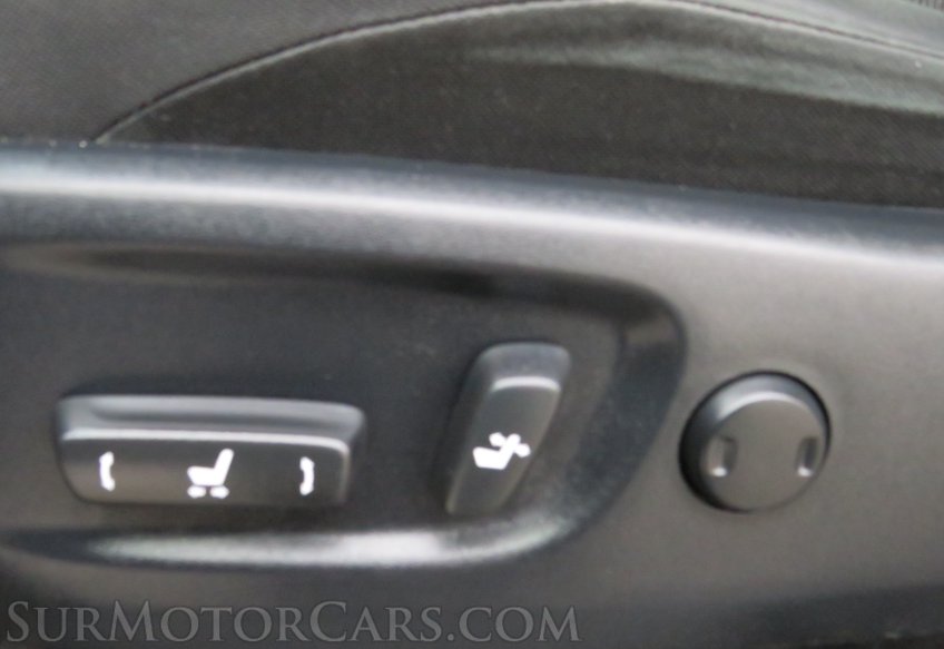 2019 Toyota 4Runner - Image 29