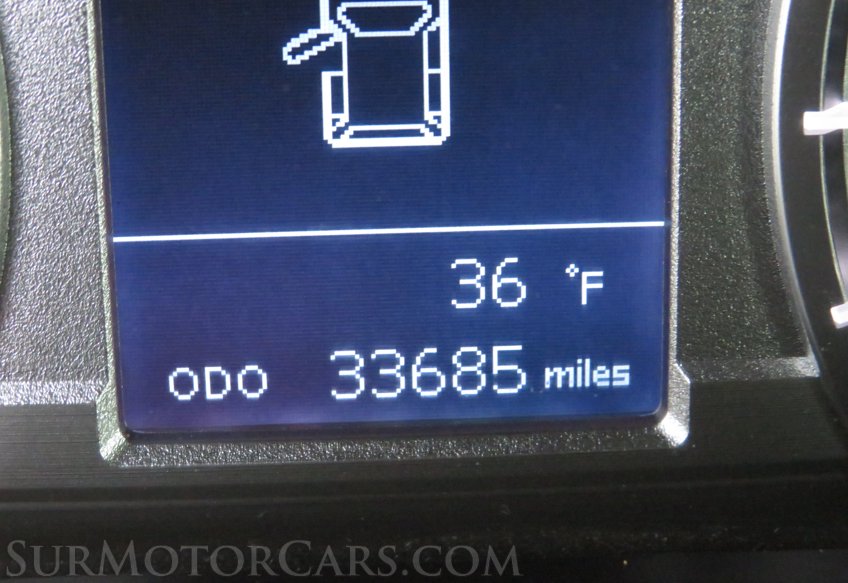 2019 Toyota 4Runner - Image 27