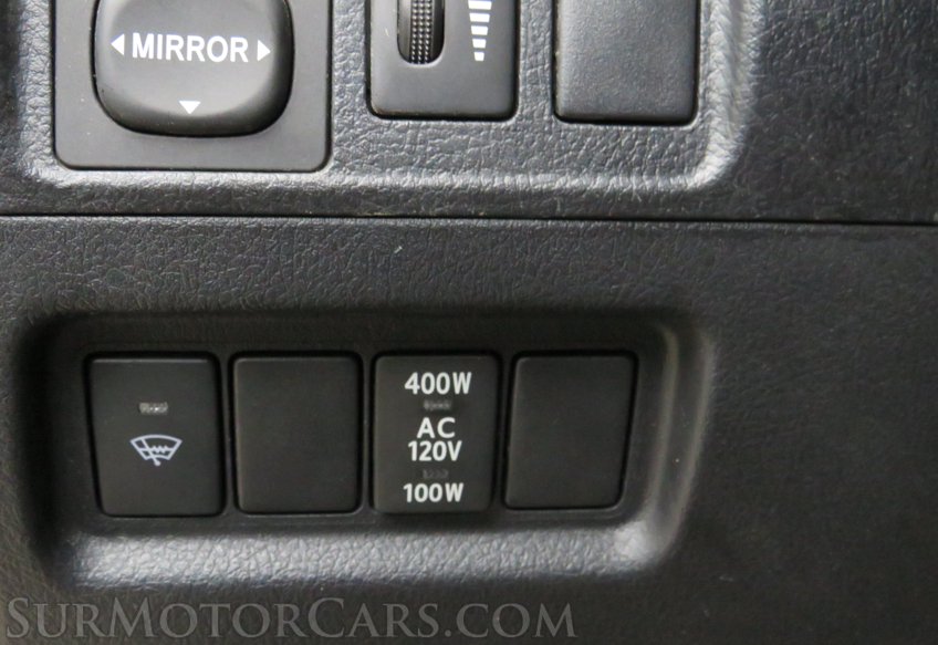 2019 Toyota 4Runner - Image 36