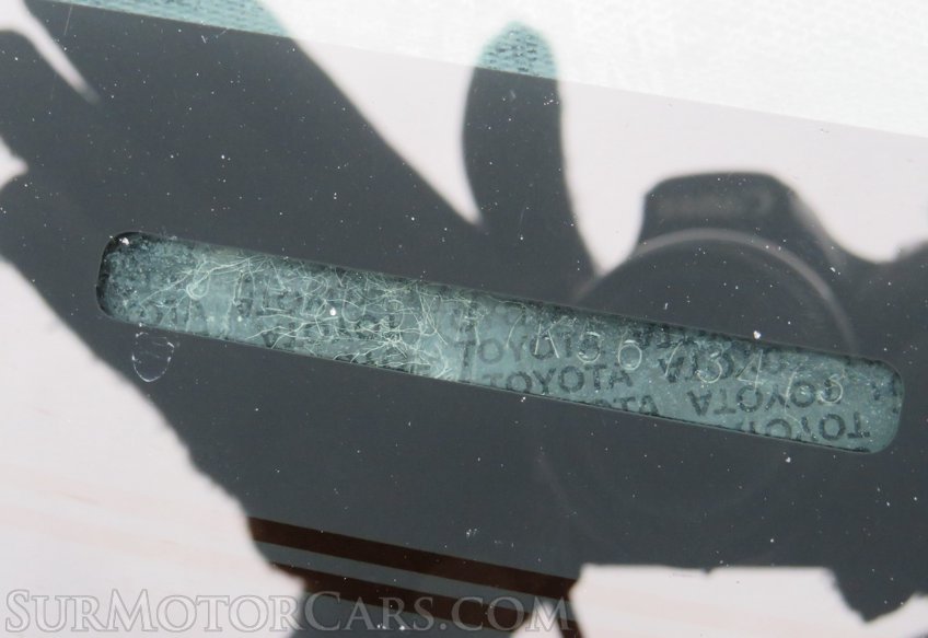 2019 Toyota 4Runner - Image 43