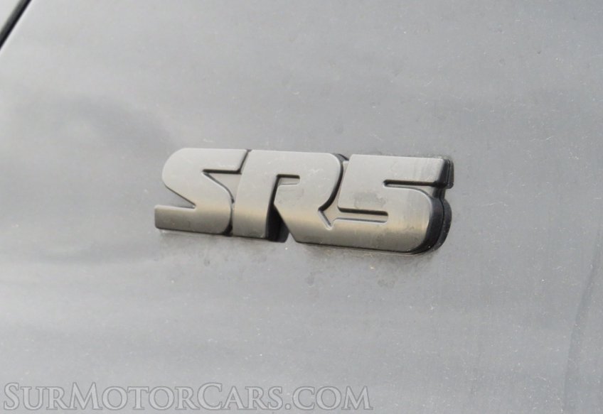 2019 Toyota 4Runner - Image 16