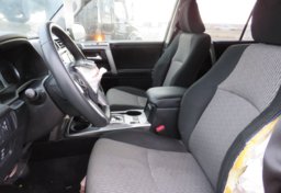 2019 Toyota 4Runner - Image 19