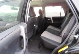 2019 Toyota 4Runner - Image 25