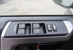 2019 Toyota 4Runner - Image 41