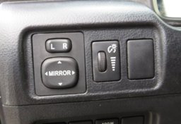 2019 Toyota 4Runner - Image 37