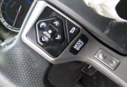 2019 Toyota 4Runner - Image 26