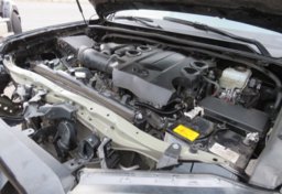 2019 Toyota 4Runner - Image 46