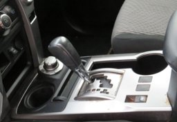 2019 Toyota 4Runner - Image 34