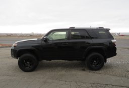 2019 Toyota 4Runner - Image 49