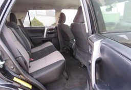 2019 Toyota 4Runner - Image 22