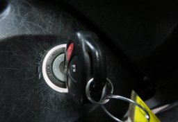 2019 Toyota 4Runner - Image 39