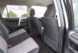 2019 Toyota 4Runner - Image 24