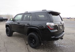 2019 Toyota 4Runner - Image 53