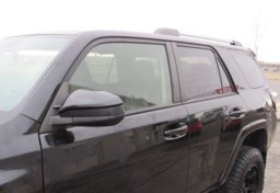 2019 Toyota 4Runner - Image 9