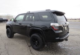 2019 Toyota 4Runner - Image 52