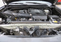 2019 Toyota 4Runner - Image 45