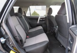 2019 Toyota 4Runner - Image 20