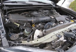 2019 Toyota 4Runner - Image 47