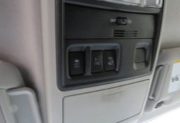 2019 Toyota 4Runner - Image 40