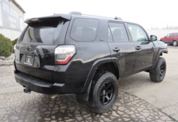 2019 Toyota 4Runner - Image 51