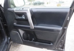 2019 Toyota 4Runner - Image 42