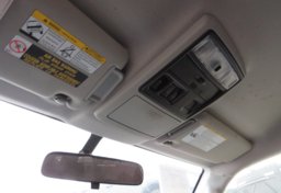 2019 Toyota 4Runner - Image 38