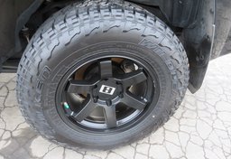 2019 Toyota 4Runner - Image 44