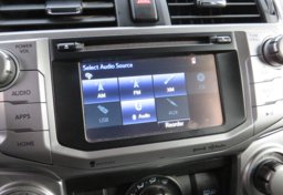 2019 Toyota 4Runner - Image 33