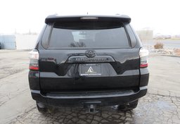 2019 Toyota 4Runner - Image 50