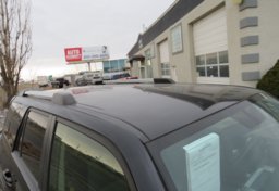 2019 Toyota 4Runner - Image 10