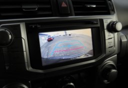 2019 Toyota 4Runner - Image 28