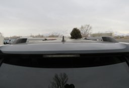 2019 Toyota 4Runner - Image 13