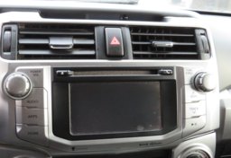 2019 Toyota 4Runner - Image 30