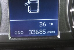 2019 Toyota 4Runner - Image 27