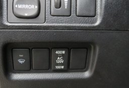 2019 Toyota 4Runner - Image 36