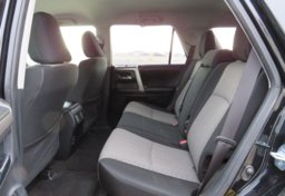 2019 Toyota 4Runner - Image 23