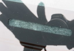 2019 Toyota 4Runner - Image 43