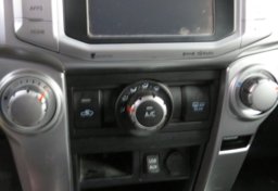 2019 Toyota 4Runner - Image 32