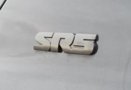 2019 Toyota 4Runner - Image 16