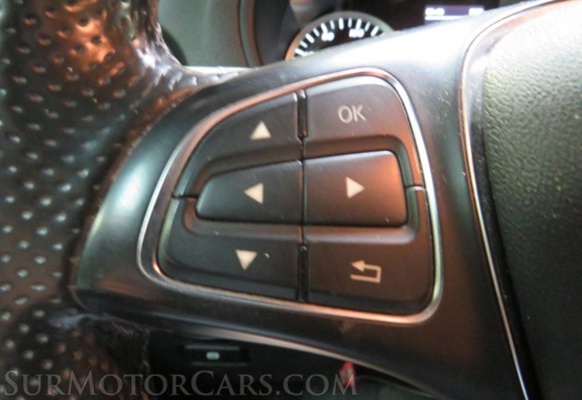 2016 Mercedes-Benz Metris Cargo Van - Image 30