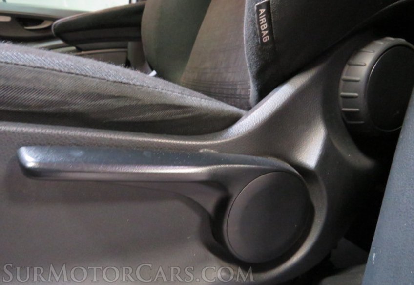 2016 Mercedes-Benz Metris Cargo Van - Image 40