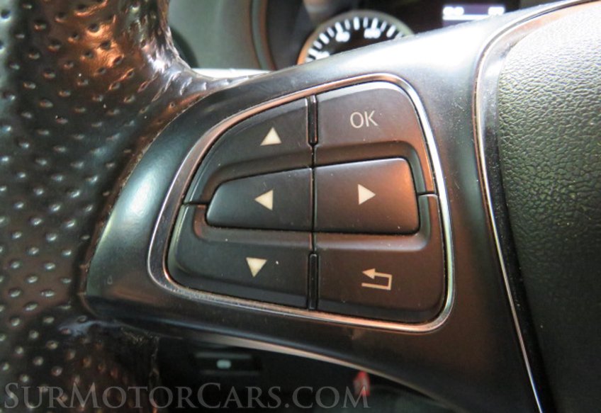 2016 Mercedes-Benz Metris Cargo Van - Image 31