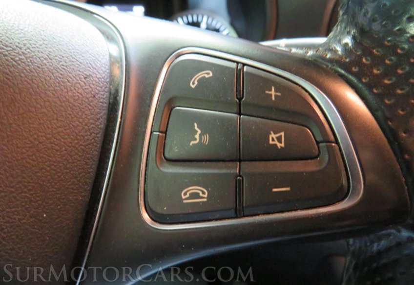 2016 Mercedes-Benz Metris Cargo Van - Image 32