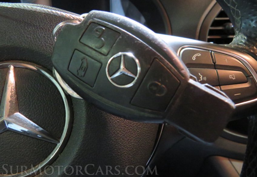 2016 Mercedes-Benz Metris Cargo Van - Image 34