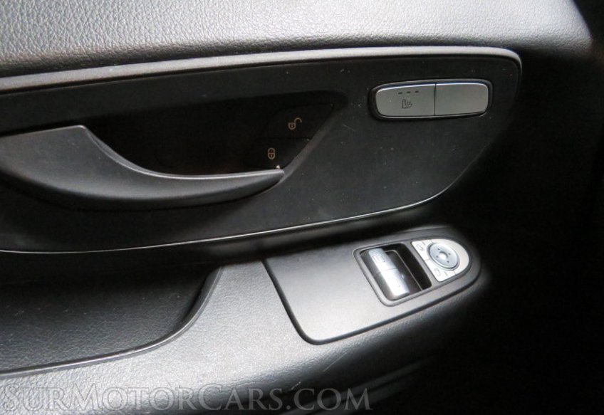 2016 Mercedes-Benz Metris Cargo Van - Image 35
