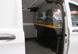 2016 Mercedes-Benz Metris Cargo Van - Image 45