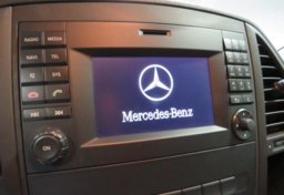 2016 Mercedes-Benz Metris Cargo Van - Image 25