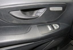 2016 Mercedes-Benz Metris Cargo Van - Image 36