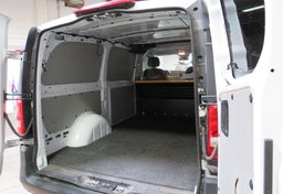2016 Mercedes-Benz Metris Cargo Van - Image 43